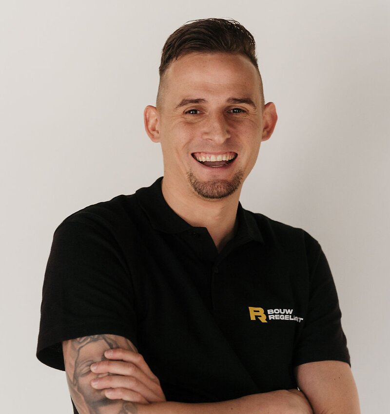 Van Vuuren