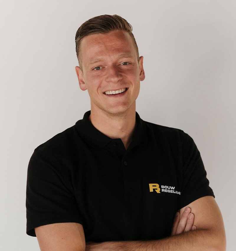Van Vuuren
